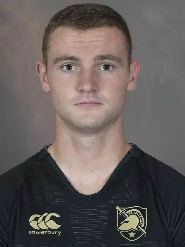 The official portraits of United States Military Academy’s 2022 - 2023 Men's Rugby Team taken on September 28, 2022 at West Point, New York. (U.S. Army Photo by John Pellino/USMA)