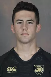 The official portraits of United States Military Academy’s 2022 - 2023 Men's Rugby Team taken on September 28, 2022 at West Point, New York. (U.S. Army Photo by John Pellino/USMA)