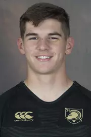 The official portraits of United States Military Academy’s 2022 - 2023 Men's Rugby Team taken on September 28, 2022 at West Point, New York. (U.S. Army Photo by John Pellino/USMA)