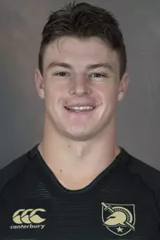 The official portraits of United States Military Academy’s 2022 - 2023 Men's Rugby Team taken on September 28, 2022 at West Point, New York. (U.S. Army Photo by John Pellino/USMA)