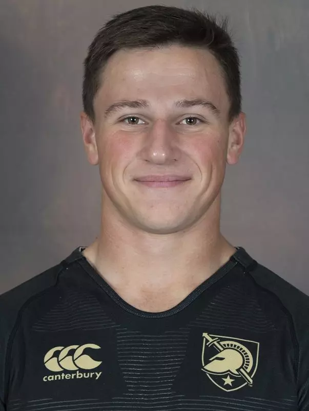 The official portraits of United States Military Academy’s 2022 - 2023 Men's Rugby Team taken on September 28, 2022 at West Point, New York. (U.S. Army Photo by John Pellino/USMA)