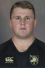 The official portraits of United States Military Academy’s 2022 - 2023 Men's Rugby Team taken on September 28, 2022 at West Point, New York. (U.S. Army Photo by John Pellino/USMA)