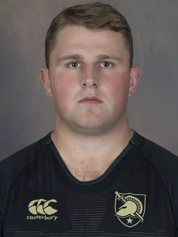 The official portraits of United States Military Academy’s 2022 - 2023 Men's Rugby Team taken on September 28, 2022 at West Point, New York. (U.S. Army Photo by John Pellino/USMA)