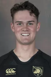 The official portraits of United States Military Academy’s 2022 - 2023 Men's Rugby Team taken on September 28, 2022 at West Point, New York. (U.S. Army Photo by John Pellino/USMA)