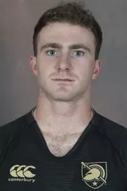 The official portraits of United States Military Academy’s 2022 - 2023 Men's Rugby Team taken on September 28, 2022 at West Point, New York. (U.S. Army Photo by John Pellino/USMA)