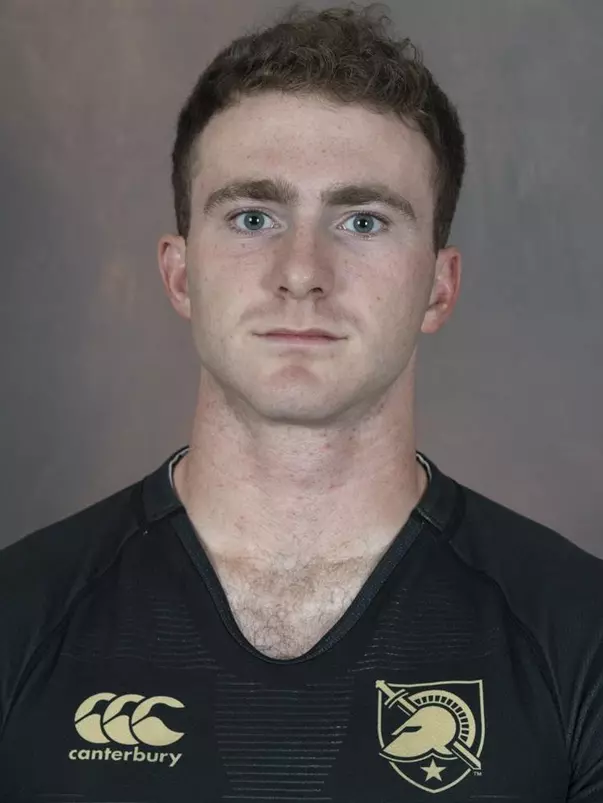 The official portraits of United States Military Academy’s 2022 - 2023 Men's Rugby Team taken on September 28, 2022 at West Point, New York. (U.S. Army Photo by John Pellino/USMA)