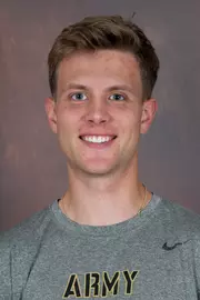 The official portraits of United States Military Academyâ??s 2022 Men's Track & Field Team taken on October 3, 2022 at West Point, New York. (U.S. Army Photo by Kyle Osterhoudt/USMA)