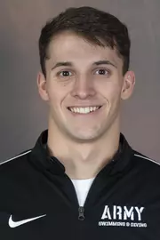 Worshek