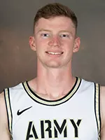 Ben Jensen