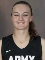 Sara McShea