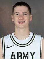 Ethan Roberts