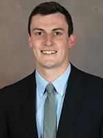 Jesse Flannery