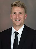 Nick Thorsen