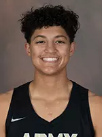 Kamryn Hall