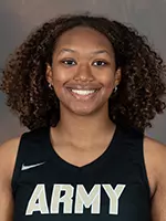 Vasana Kearney