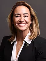 Missy Traversi