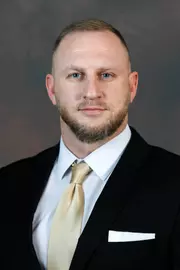 Matt Drinkall