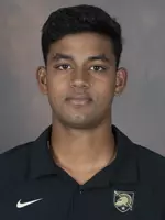 Vishnu Bodavula