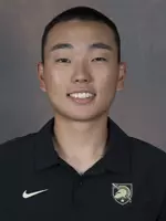 Daniel Choi