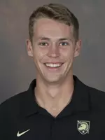 Jake Huarte