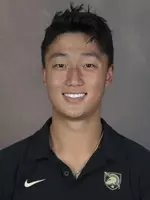 Stanley Liu