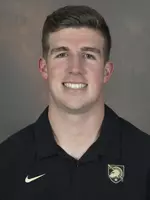 Michael Rooney
