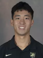 Michael Zhang