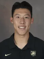 Daniel Zhou