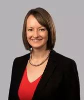 Abigail Howard