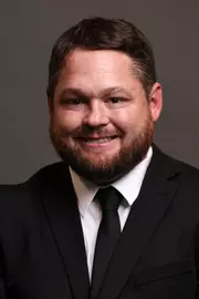 Jake Mizell