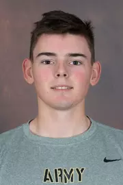 The official portraits of United States Military Academy’s 2022 Men's Track & Field Team taken on November 2, 2022 at West Point, New York. (U.S. Army Photo by Kyle Osterhoudt/USMA)