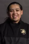 Perez
