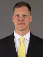 Blake Powers