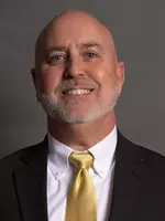 Scot Sloan