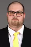 Bota