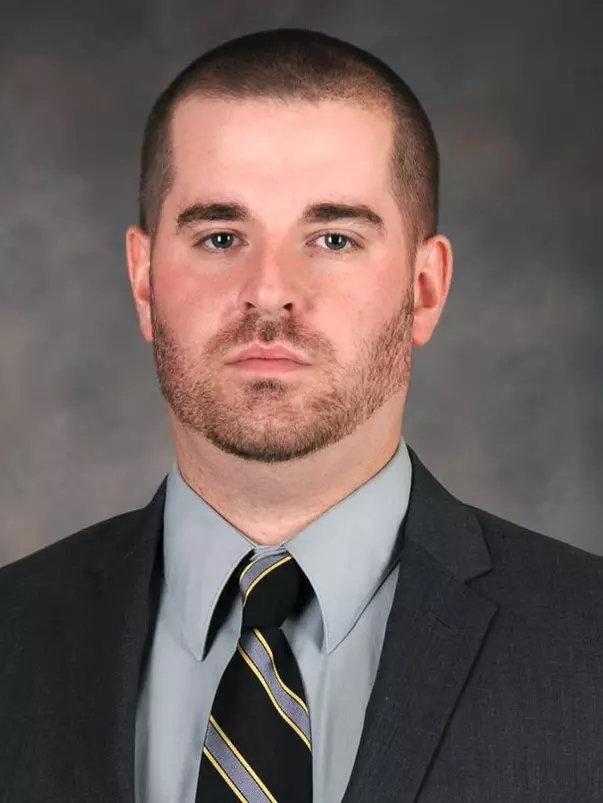 Shane Bell - ODIA - Cropped