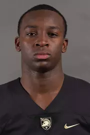 Tim Thurman Jr.