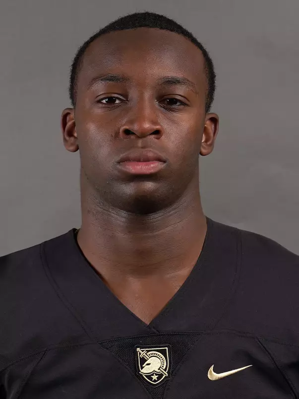 Tim Thurman Jr.