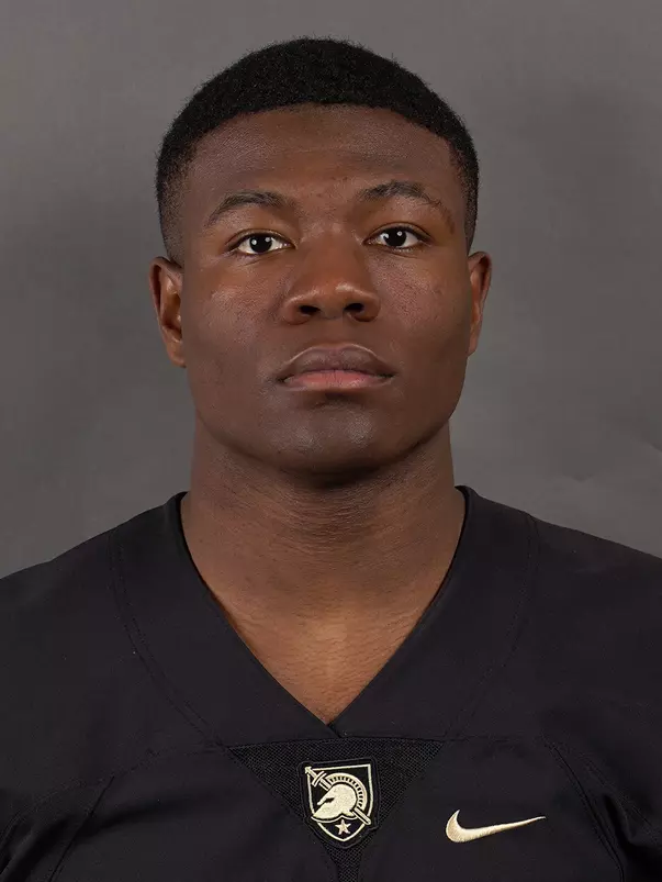 Jabril Williams