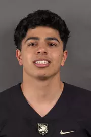 Azizi, Jacob