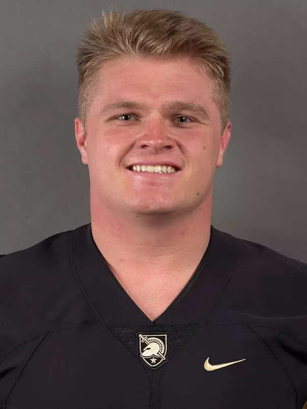 Bivins, Tanner