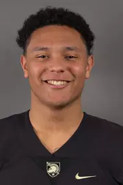 Brannon, Kenyatta