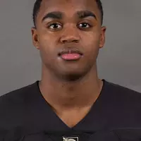 UTSA