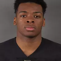 UTSA