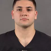 UTSA