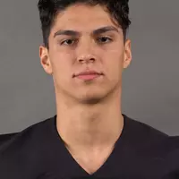 UTSA
