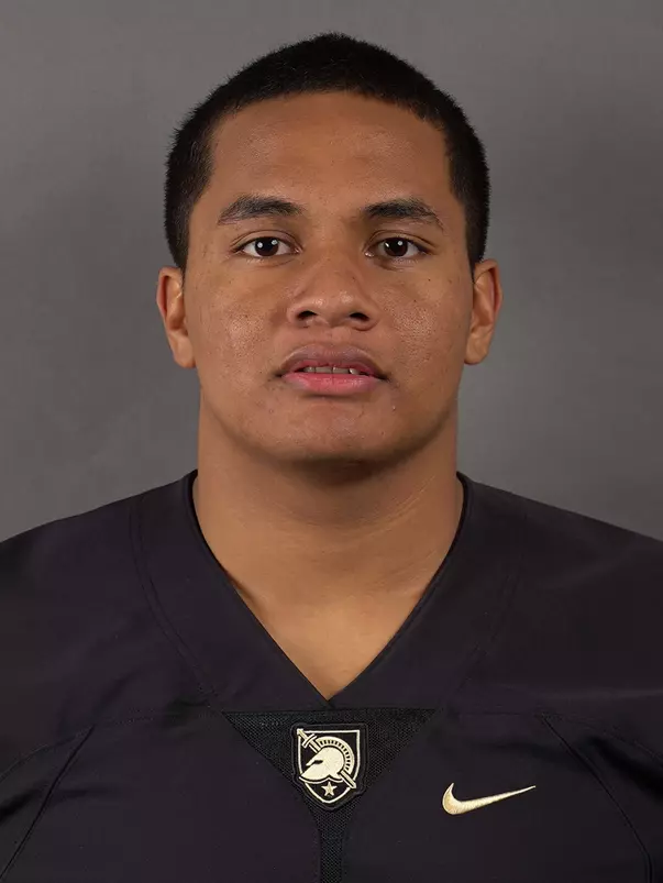 Tuioti, Jacob