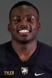 Tyhier Tyler