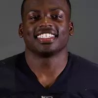 UTSA