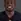 Tyler, Tyhier